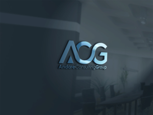 Design de Logo par noishotori pour ce projet | Design : #21222275