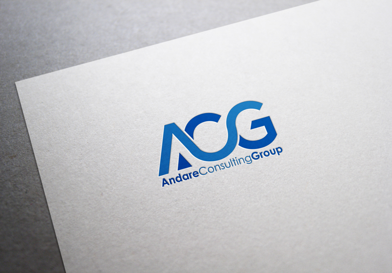 Diseño de Logo por noishotori para este proyecto | Diseño #21222276