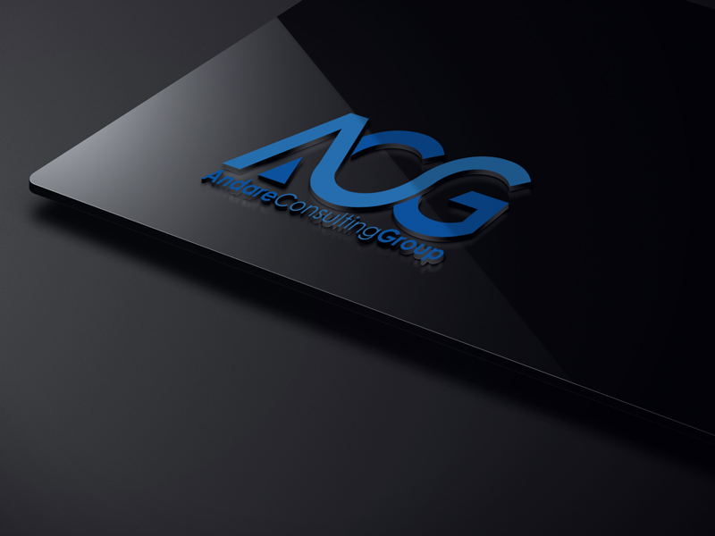 Diseño de Logo por noishotori para este proyecto | Diseño #21222277