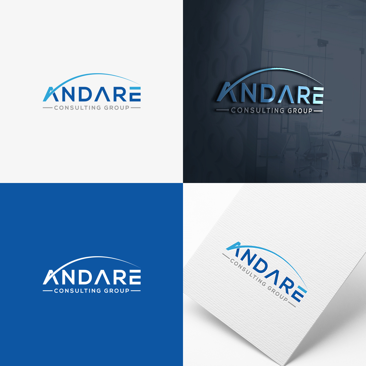 Logo Design by Salina R for this project | Design #21186232