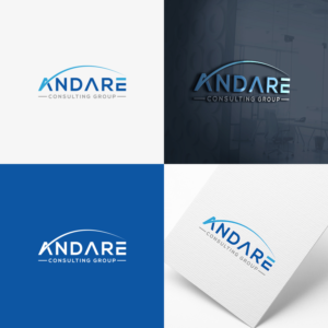 Logo Design by Salina R for this project | Design: #21186232