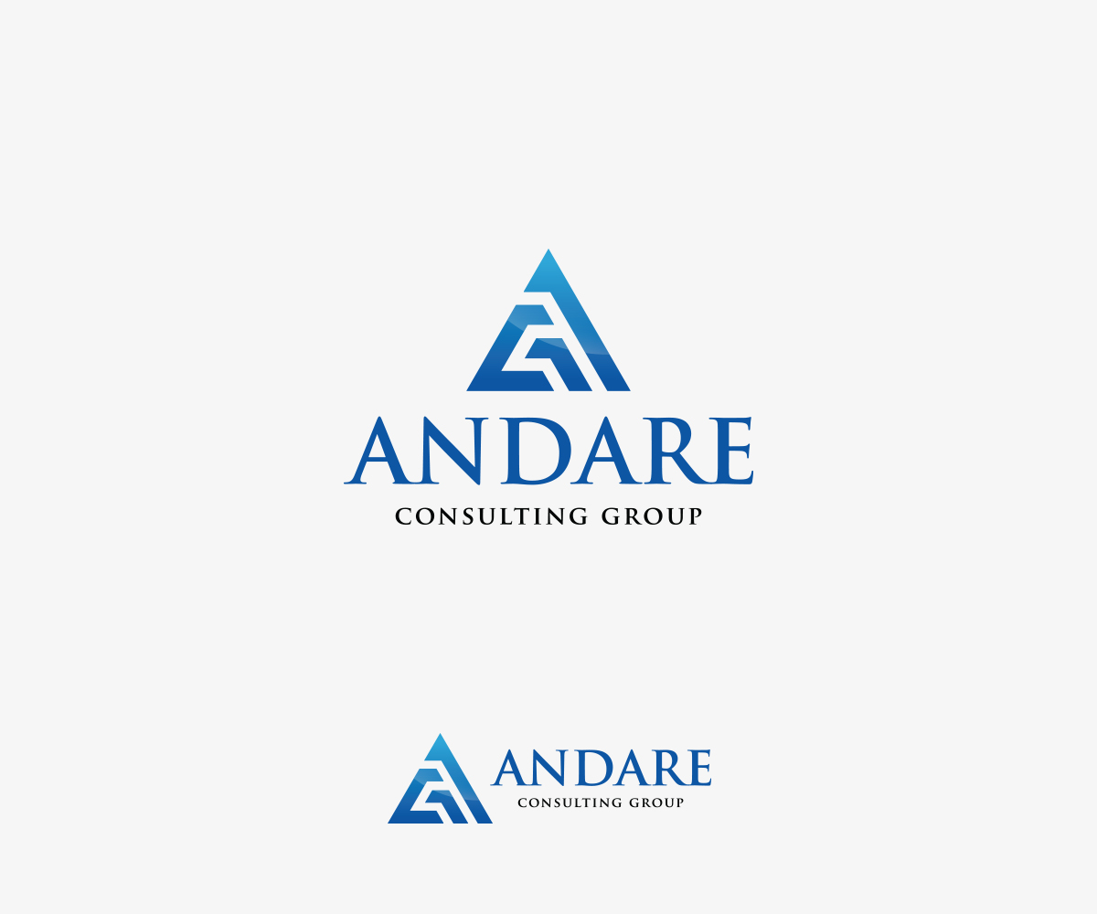 Logo Design by Salina R for this project | Design #21187298