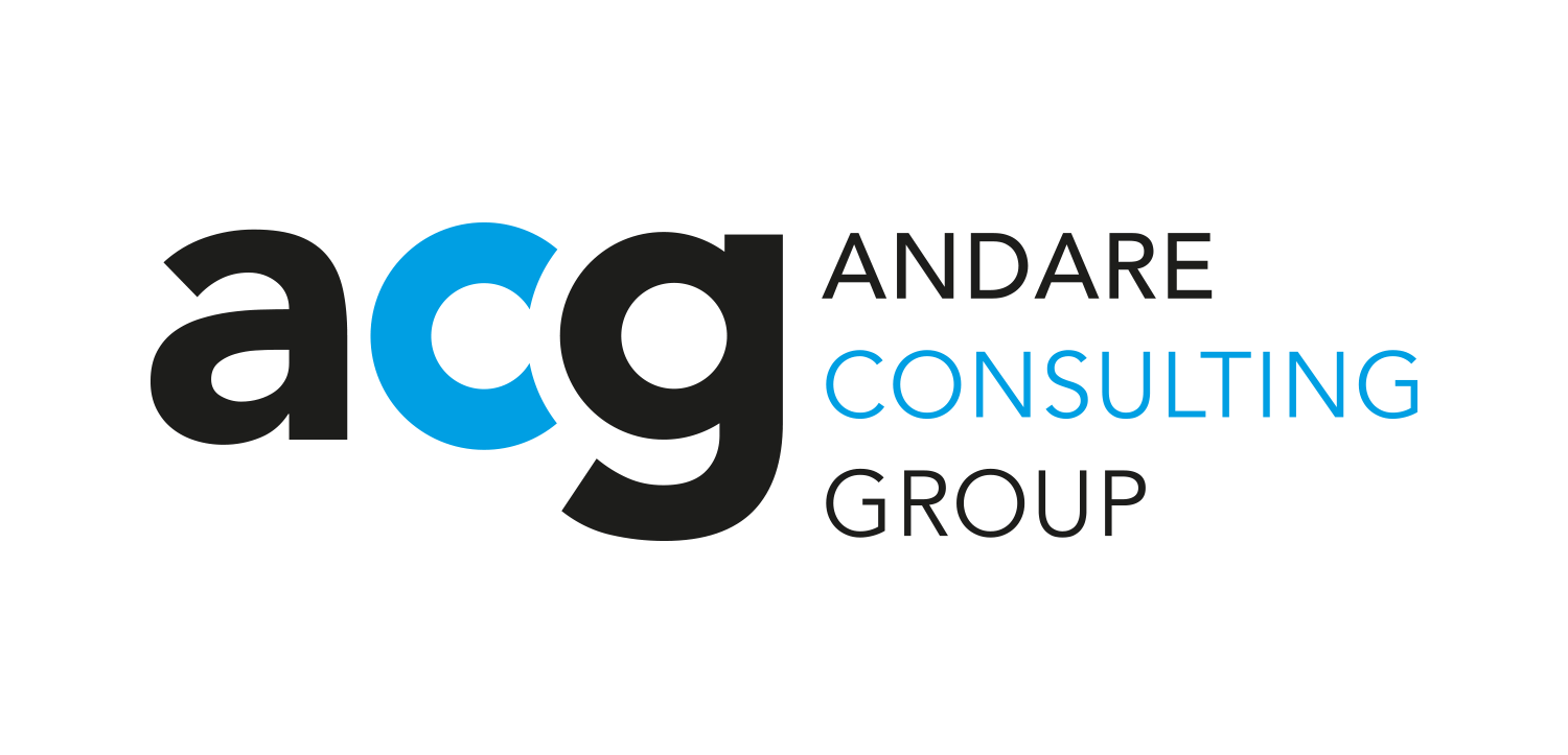 Logo Design by philipfitzsimmons for this project | Design #21191119