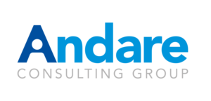 Logo Design by philipfitzsimmons