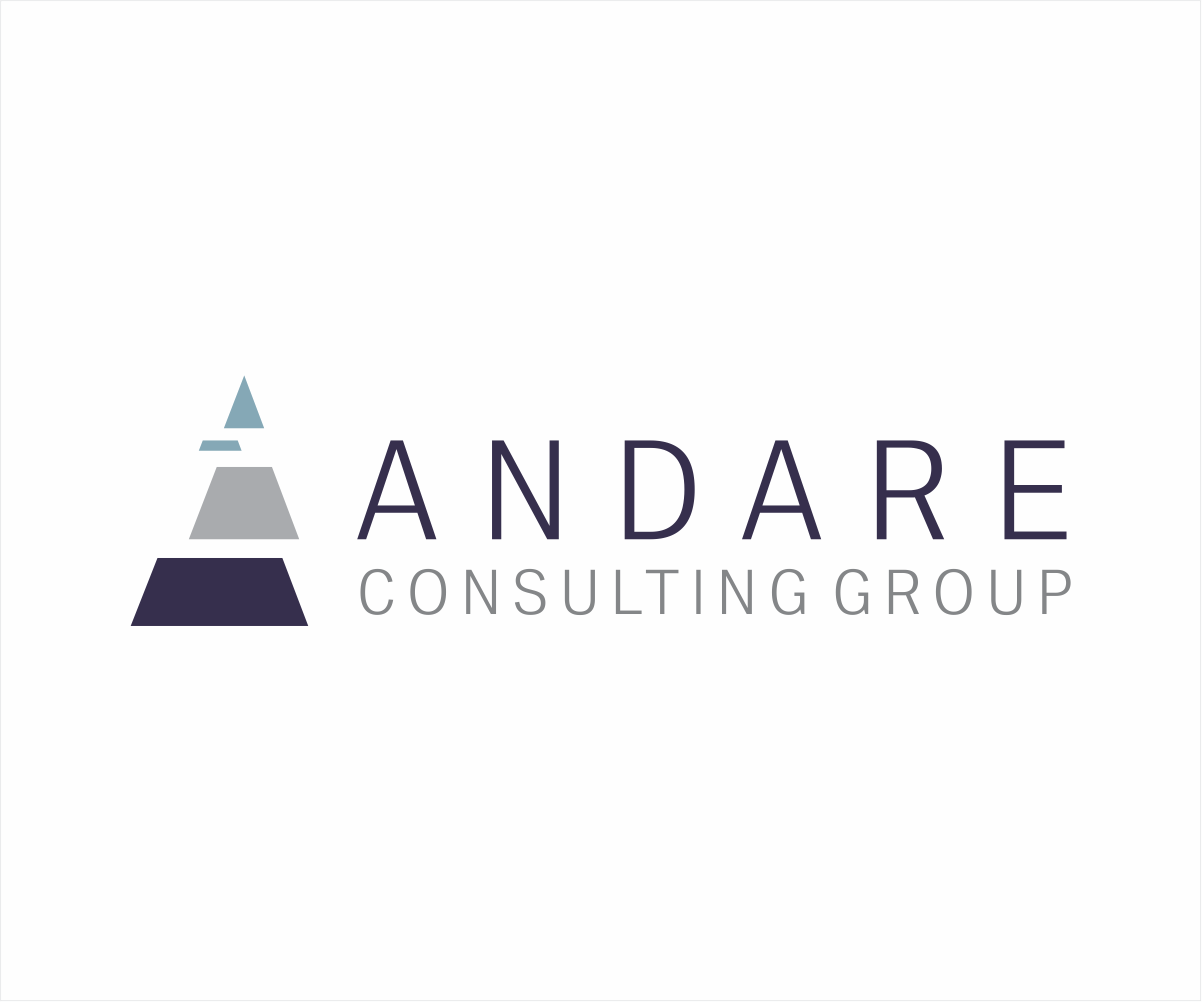 Design de Logo par madre - chartreuse design pour ce projet | Design #21192549