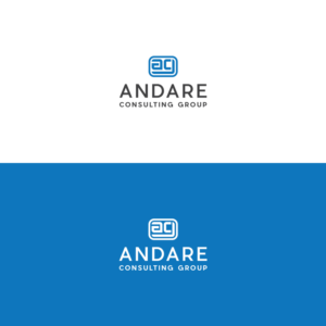 Logo Design by ktmlc4 for this project | Design: #21183349