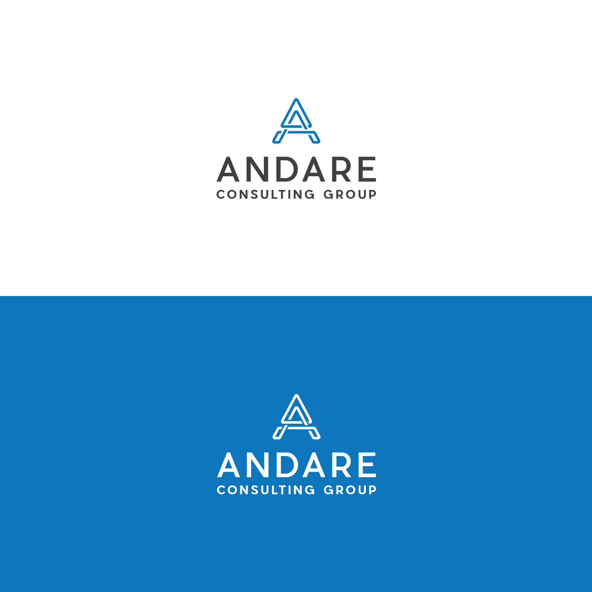 Logo Design by ktmlc4 for this project | Design #21183352