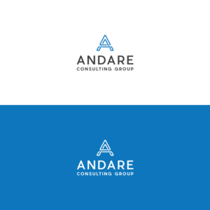 Logo Design by ktmlc4 for this project | Design: #21183352