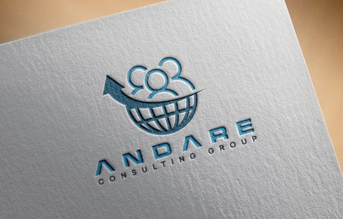 Logo Design by Riv. for this project | Design #21184307
