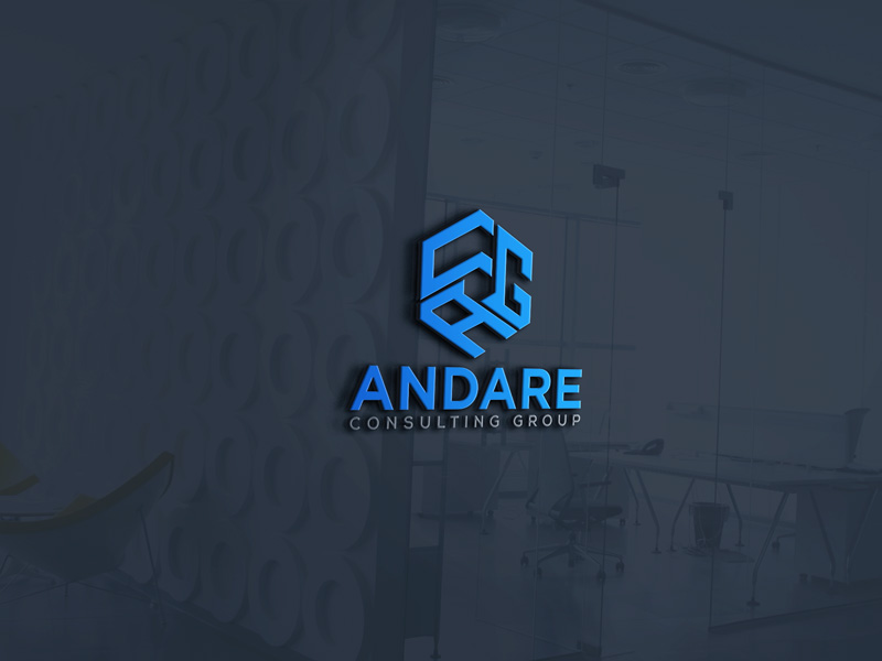 Diseño de Logo por Crowder para este proyecto | Diseño #21186456