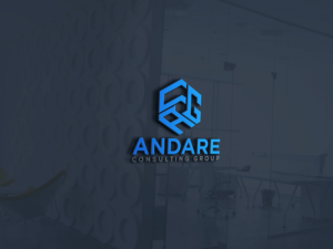 Logo Design by Crowder for this project | Design: #21186456