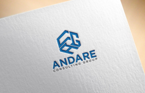 Logo Design by Crowder for this project | Design: #21186458