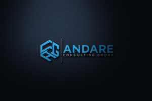 Logo Design by Crowder for this project | Design: #21186513