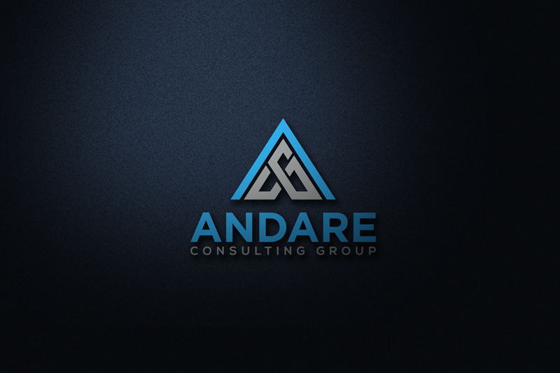 Logo Design by Crowder for this project | Design #21186648