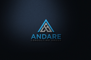 Design de Logo par Crowder pour ce projet | Design : #21186648