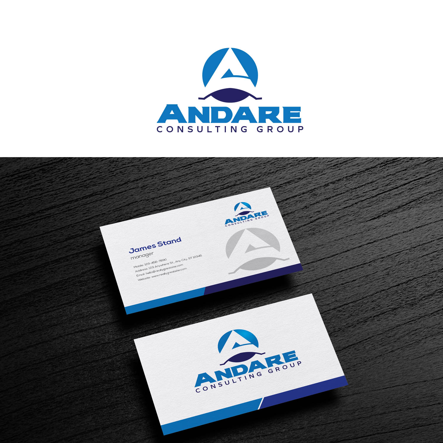 Diseño de Logo por Finley Johnson para este proyecto | Diseño #21238128