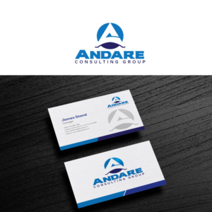 Design de Logo par Finley Johnson pour ce projet | Design : #21238128