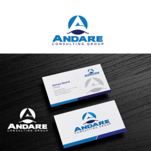 Design de Logo par Finley Johnson pour ce projet | Design : #21238140