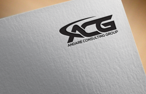 Logo Design by khairul 5 for this project | Design: #21185943