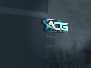 Design de Logo par khairul 5 pour ce projet | Design : #21185956