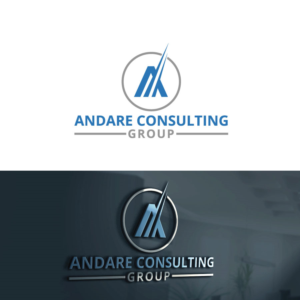 Logo Design by Himel khan 2 for this project | Design: #21186063