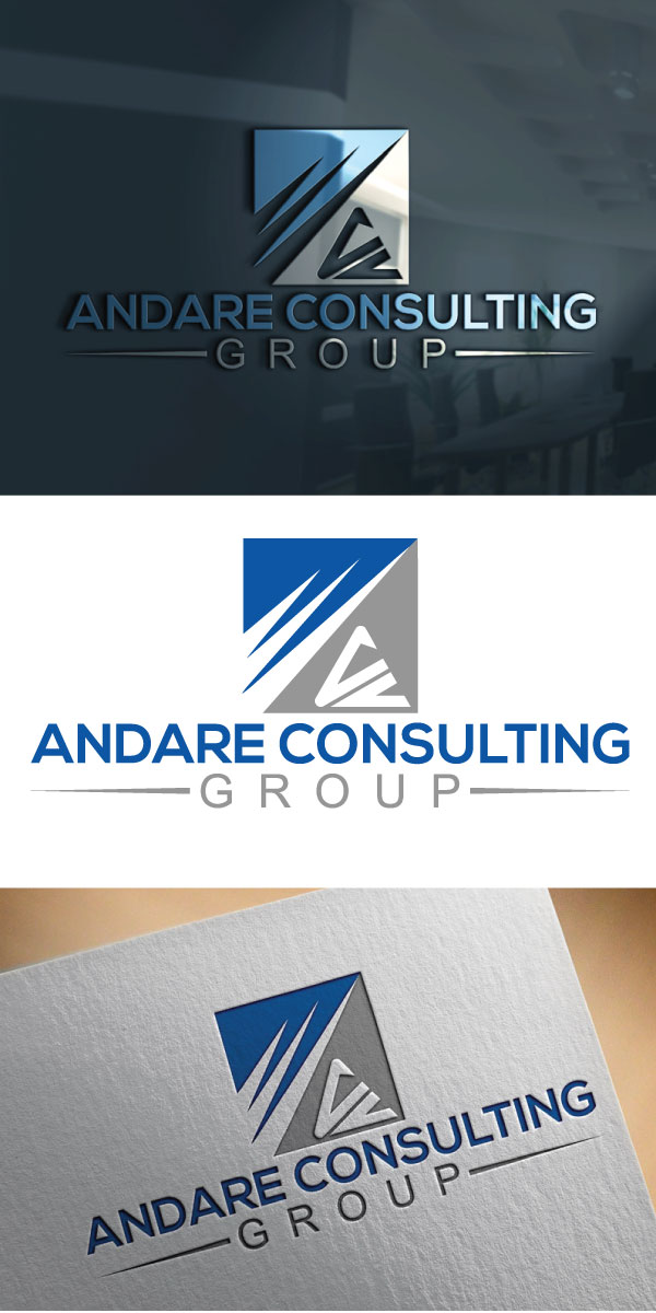 Logo Design by manik 06 for this project | Design #21194136