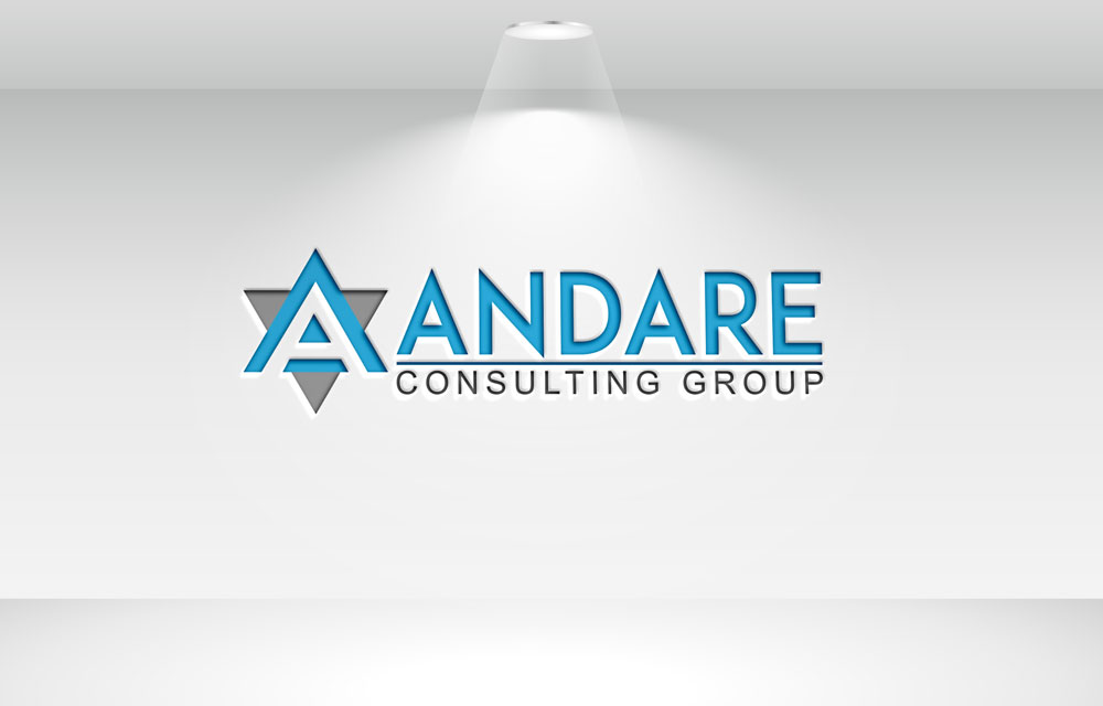 Logo Design by Design _hunt for this project | Design #21198391