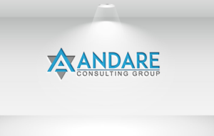 Logo Design by Design _hunt for this project | Design: #21198391