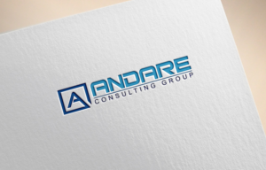 Logo Design by Design _hunt for this project | Design: #21198392