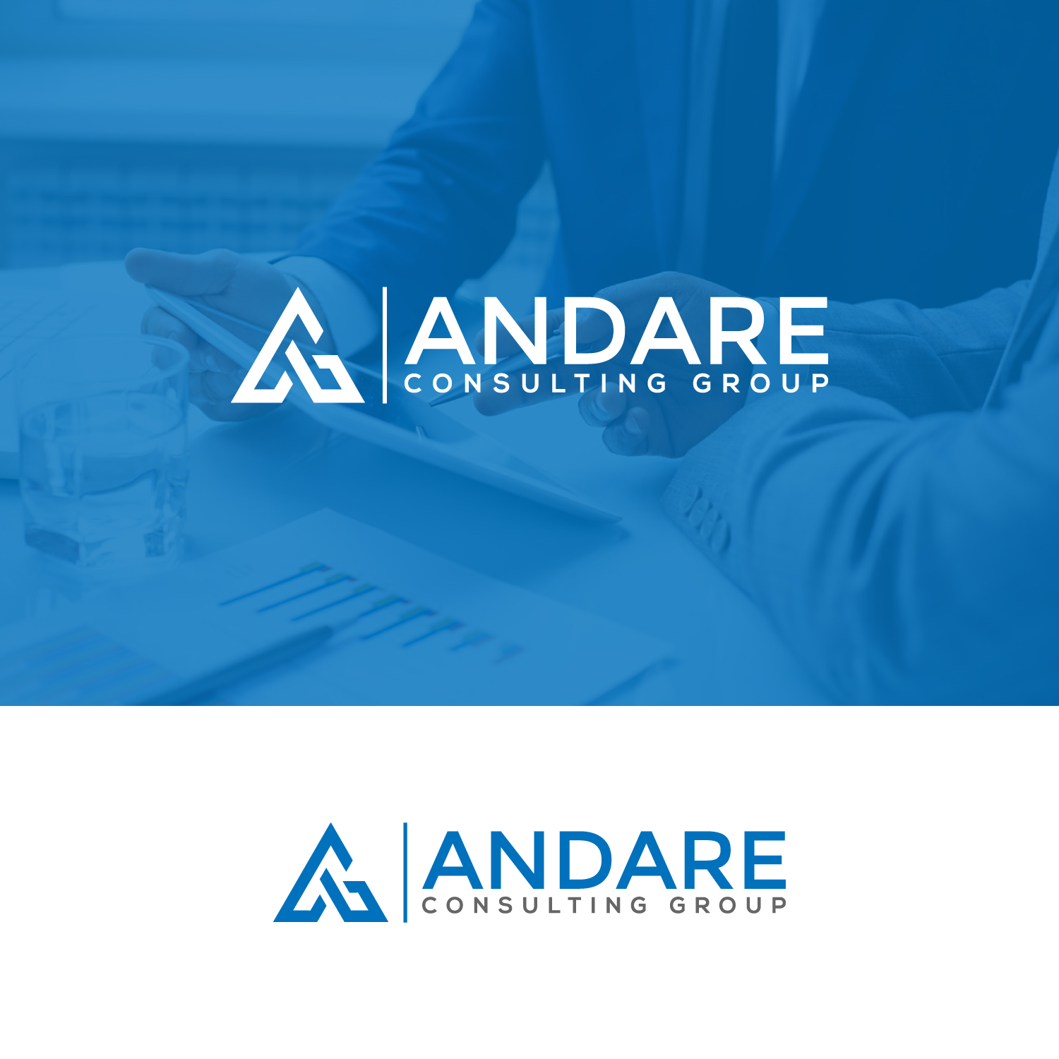 Logo Design by mahfoooz750 for this project | Design #21199175