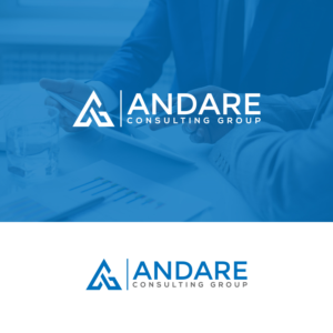 Logo Design by mahfoooz750 for this project | Design: #21199175