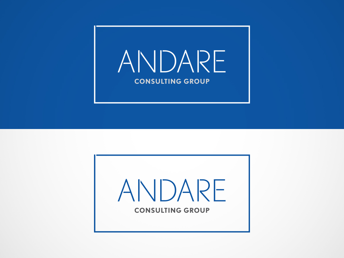 Logo Design by dang299 for this project | Design #21192868