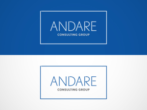 Logo Design by dang299 for this project | Design: #21192868