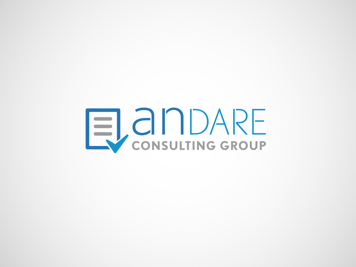 Logo Design by dang299 for this project | Design #21197541