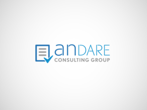 Logo Design by dang299 for this project | Design: #21197541