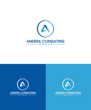 Design de Logo par yessy ken 2 pour ce projet | Design #21220124