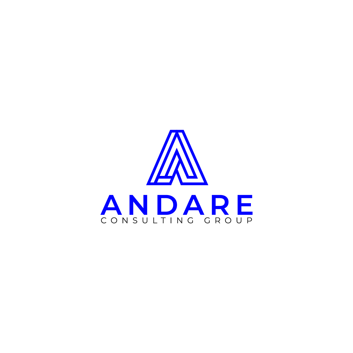 Logo-Design von k.l.s.chatterjee 2 für dieses Projekt | Design #21183691