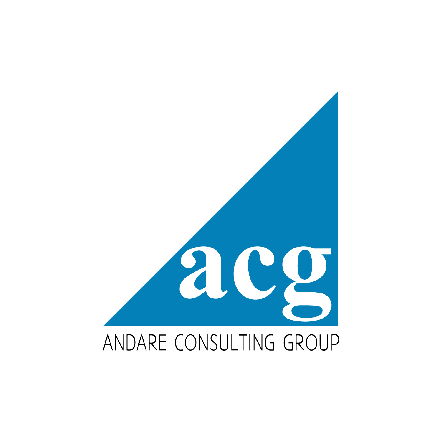 Diseño de Logo por Design_House_2 para este proyecto | Diseño #21237430