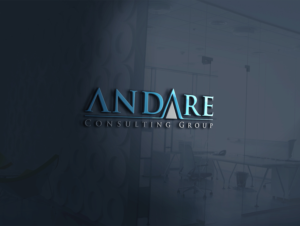 Design de Logo par Soonia pour ce projet | Design : #21235905