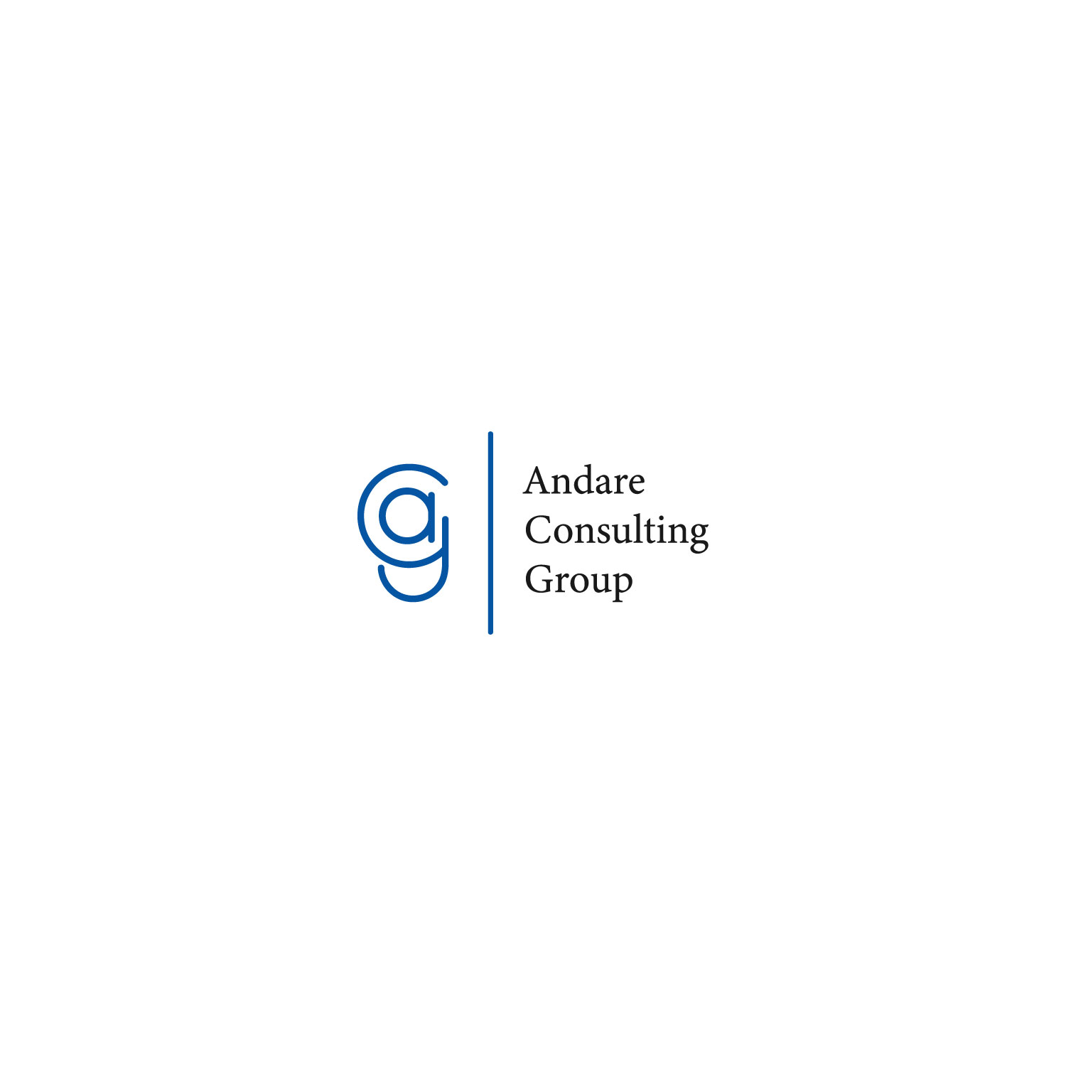 Diseño de Logo por AbosuteZero para este proyecto | Diseño #21190016