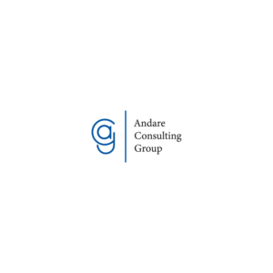 Logo Design by AbosuteZero