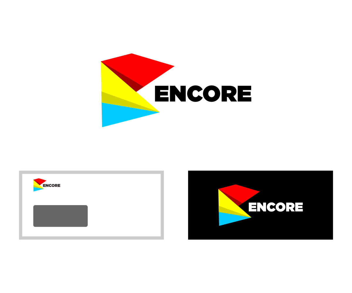 Diseño de Logo por Dyoz para este proyecto | Diseño #21187495