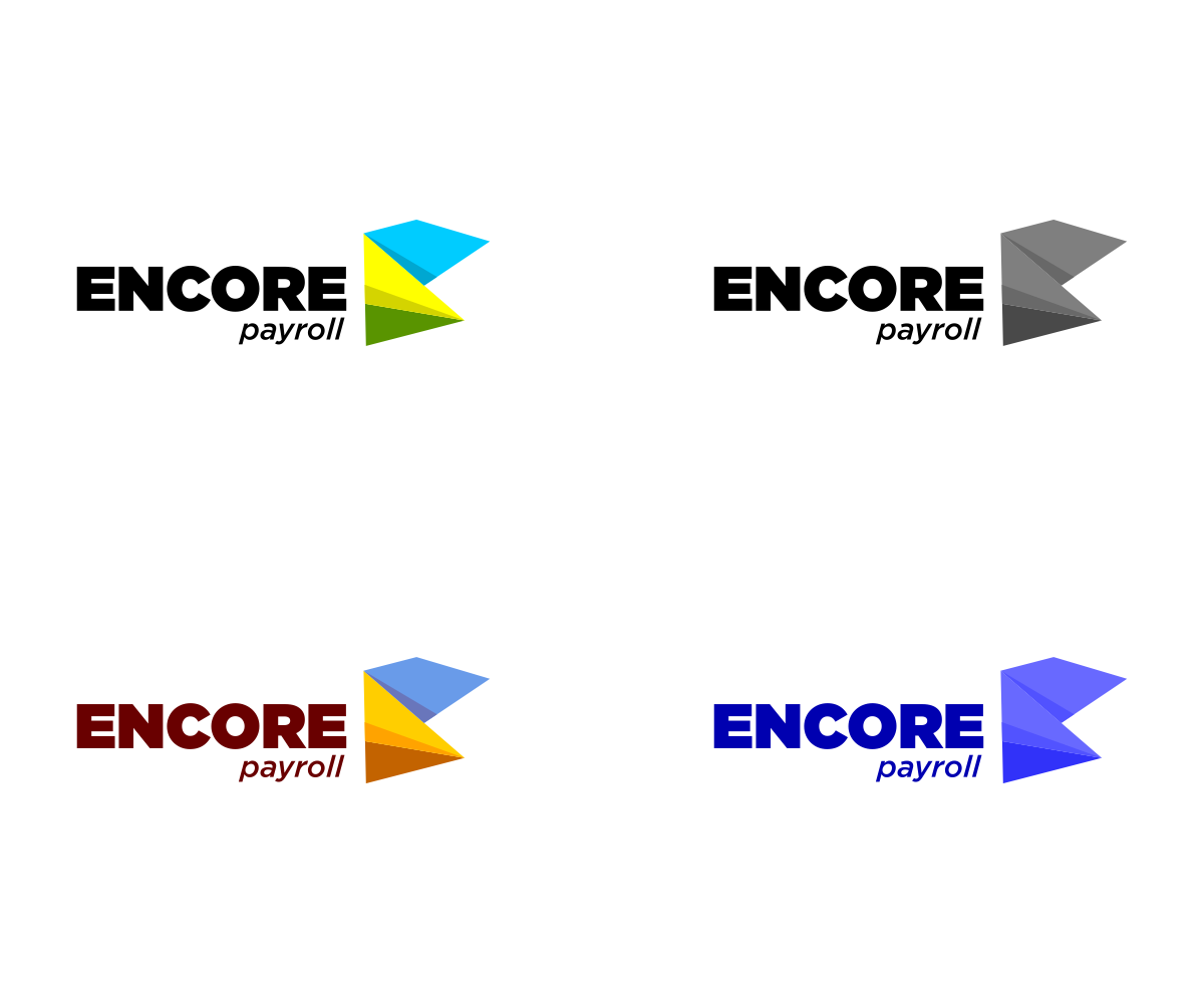 Logo Design by Dyoz for this project | Design #21187501