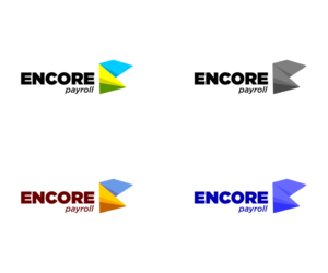 Logo Design by Dyoz for this project | Design #21187501