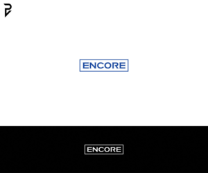 Logo Design by poisonvectors for this project | Design #21187206