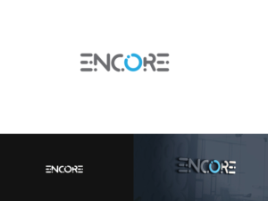 Logo Design by ArtSamurai for this project | Design: #21188743
