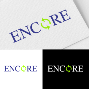 Logo Design by Kreative Keera