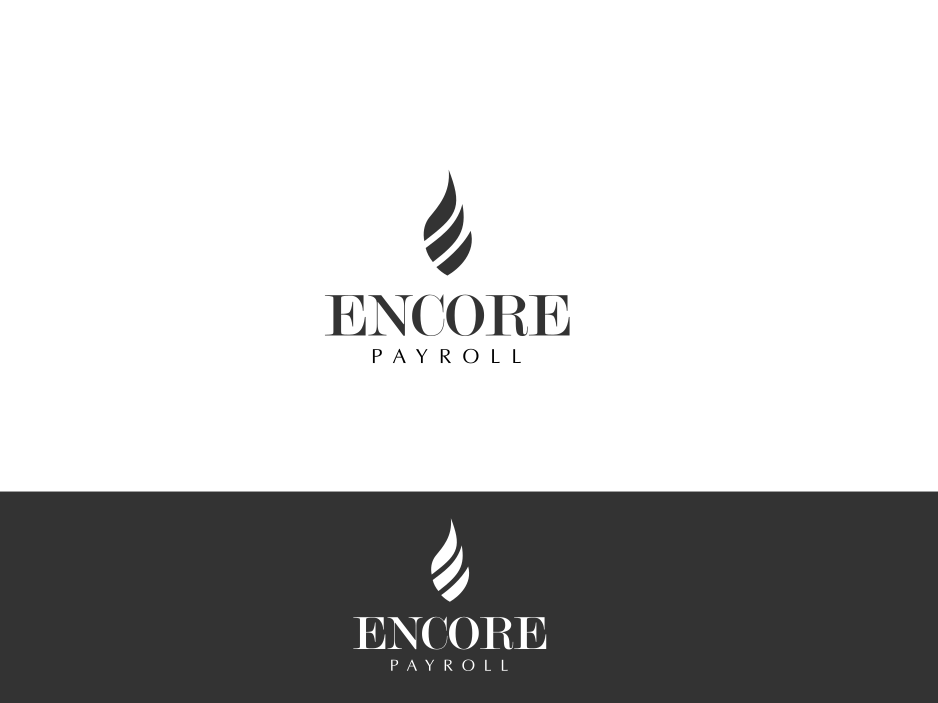 Logo Design by Mirela78 for this project | Design #21200612