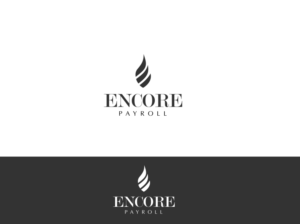 Logo Design by Mirela78 for this project | Design: #21200612