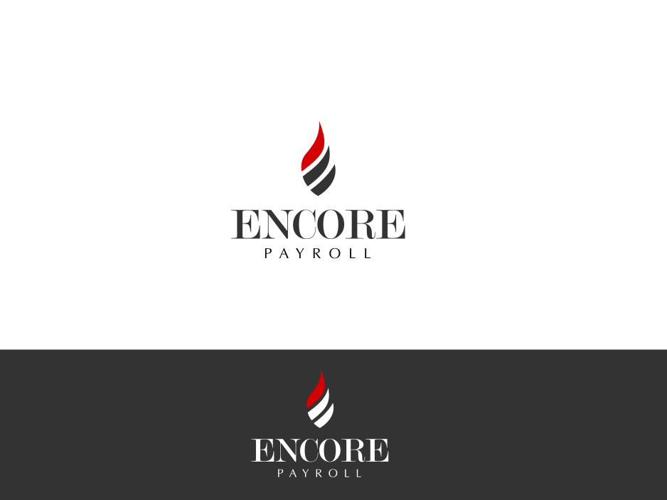 Diseño de Logo por Mirela78 para este proyecto | Diseño #21200619